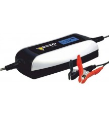 Зарядное устройство Forte CD-12